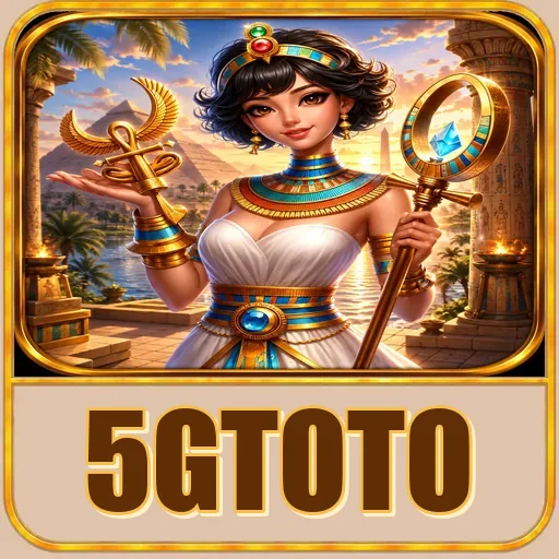 Avatar contoh
