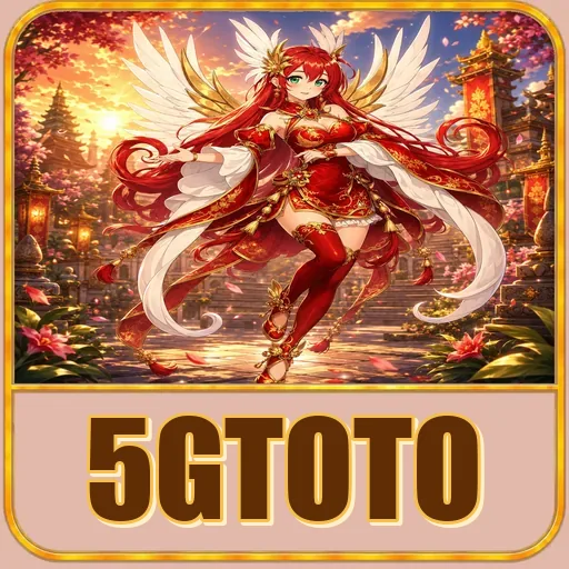Avatar contoh