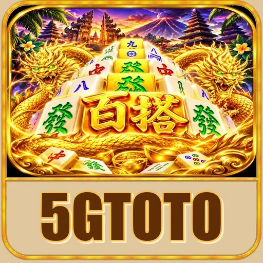 Avatar contoh