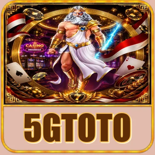 Pratinjau layar 5gtoto